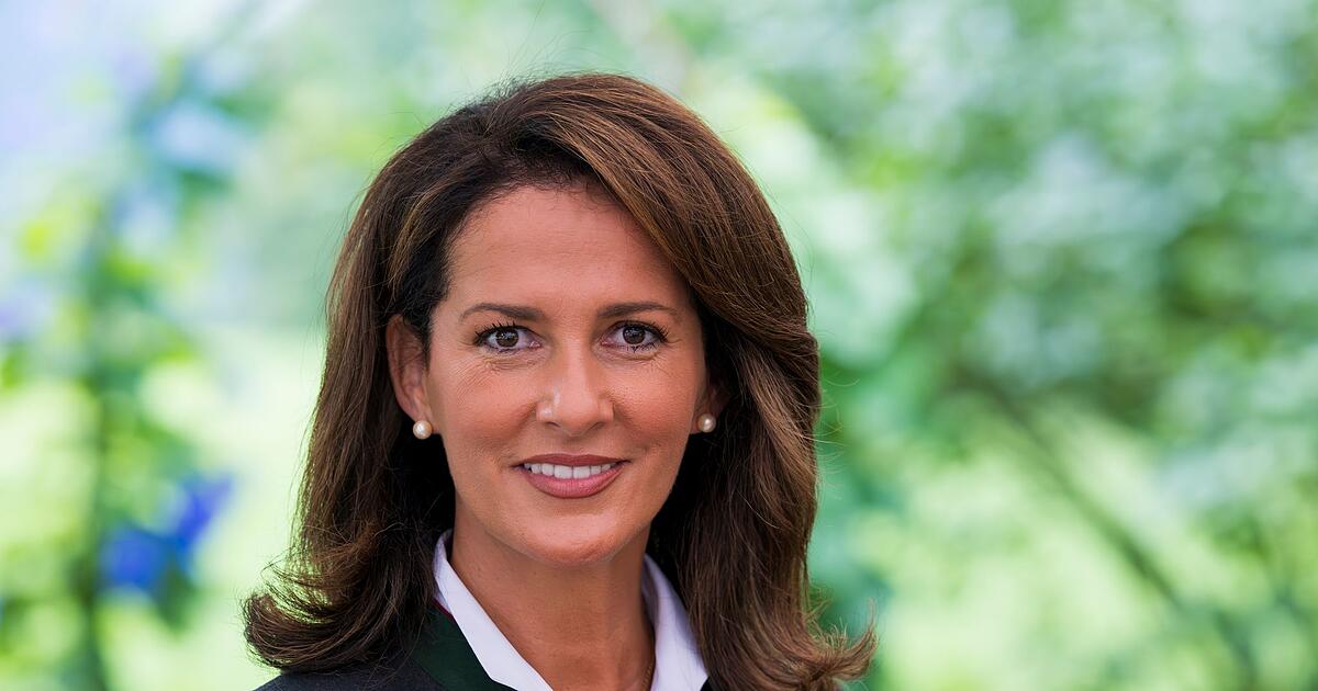 Ministerin-Kaniber-M-ssen-Landwirte-entfesseln-