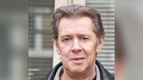 Jan Fedder starb 2019 im Alter von 64 Jahren.