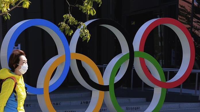 Der Verein Athleten Deutschland hat in der Debatte um die Sommerspiele in Tokio den Druck auf die Olympia-Macher und das IOC erhöht.