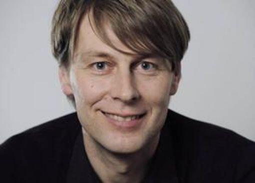 ÖDP