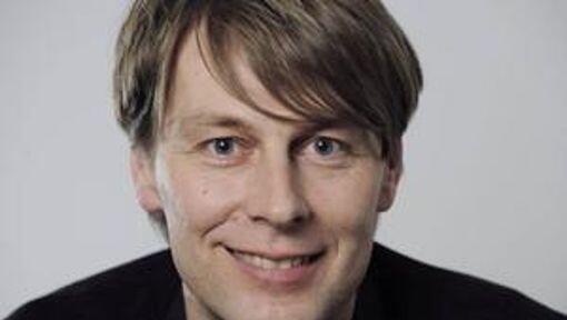 ÖDP ÖDP