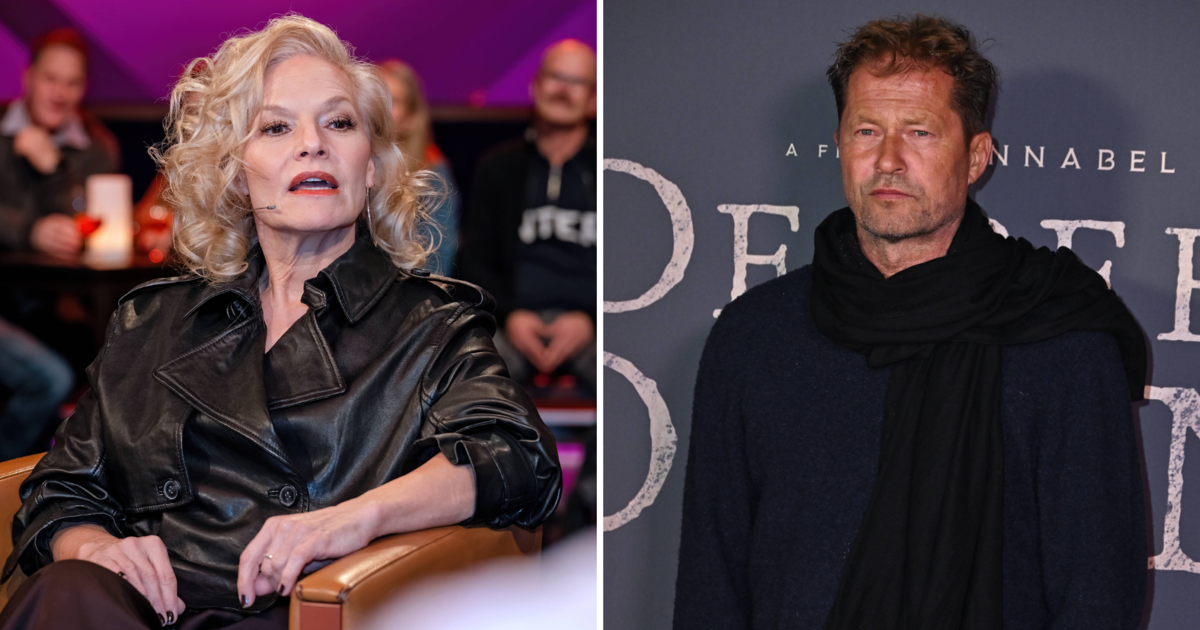 Ina-M-ller-sauer-nach-Gespr-ch-mit-Til-Schweiger-Traumatisiert-