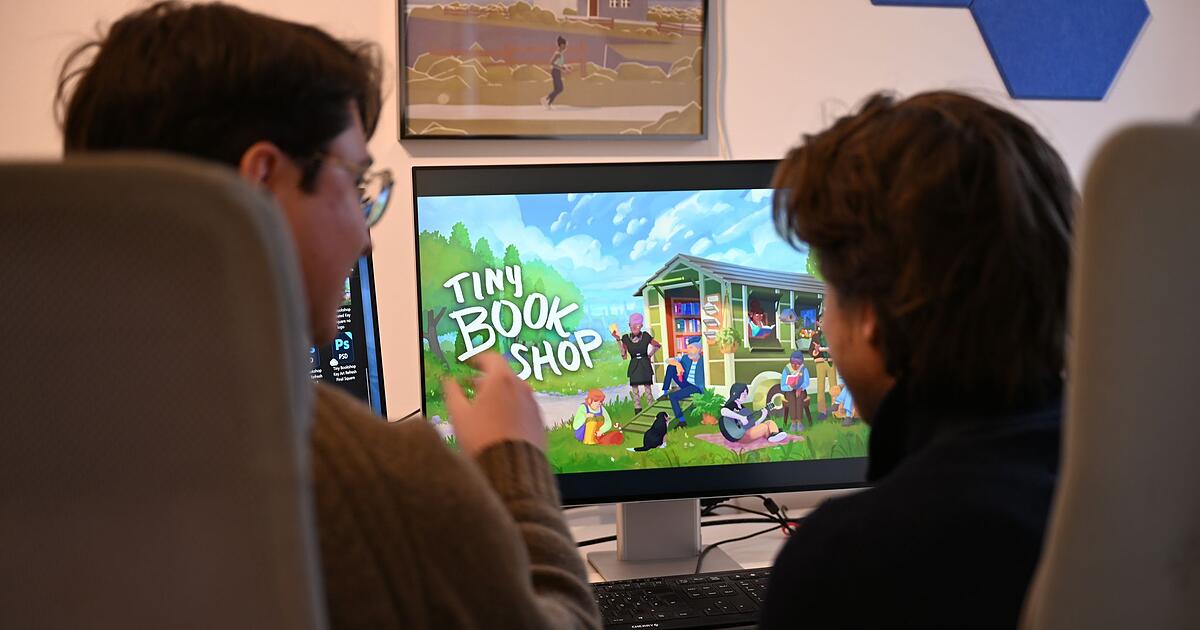 Verlieren-unm-glich-Tiny-Bookshop-r-umt-Games-Preise-ab