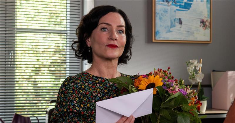 -Rosenheim-Cops-endet-Details-zur-letzten-Szene-von-Miriam-Stockl-bekannt