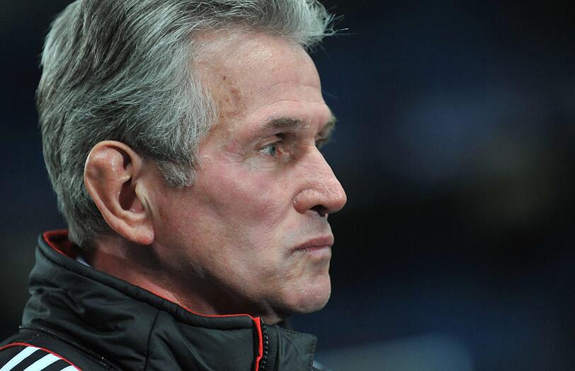 Butts Trainer Jupp Heynckes sieht das verlorene Match gegen Manchester City und dessen Ausscheiden nüchtern: "Als Spieler wie als Mannschaft muss man den internationalen Fußball kennenlernen. Man muss Erfahrungen sammeln. Manchester City hat noch nicht so viel Erfahrung. Das hat sich in der Gruppenphase bemerkbar gemacht. Dennoch haben sie eine gute Mannschaft. Und trotzdem bin ich der Meinung: Wenn wir komplett gespielt hätten und gewinnen hätten müssen, hätten wir das auch getan."