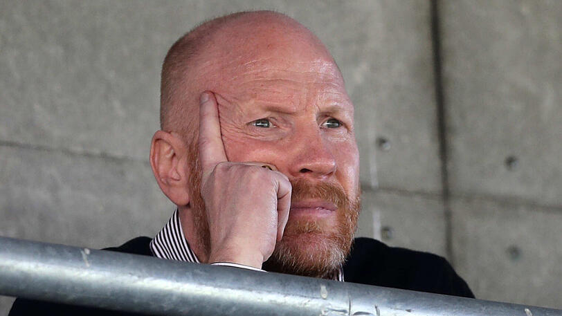 Matthias Sammer