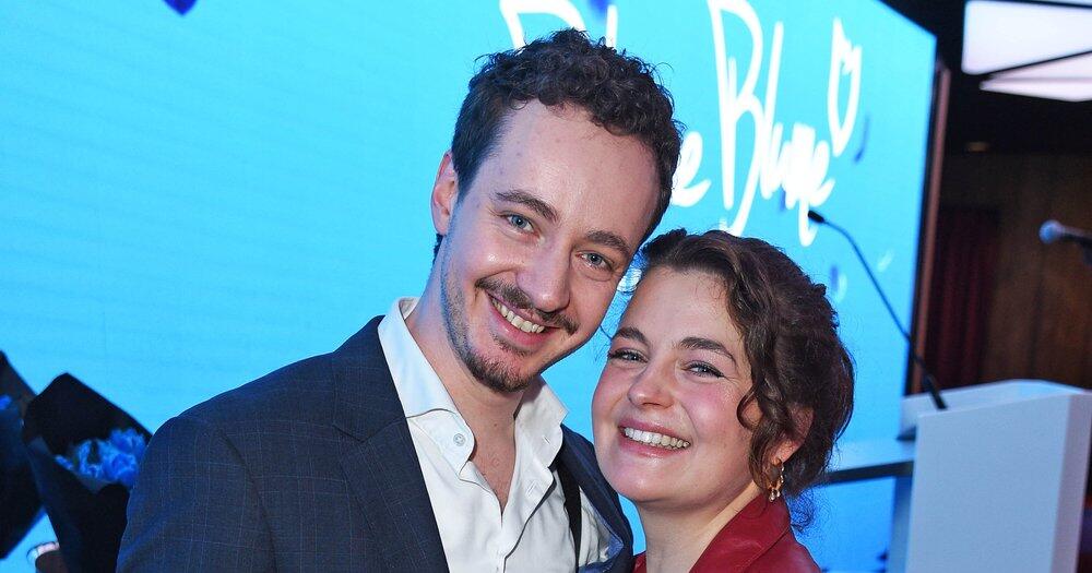 -Bergdoktor-Star-Ronja-Forcher-schw-rmt-von-ihrem-Leben-in-Potsdam