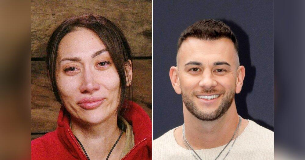 Samira-Yavuz-als-Dschungelk-nigin-Ihr-Ex-Serkan-w-nscht-ihr-die-Krone