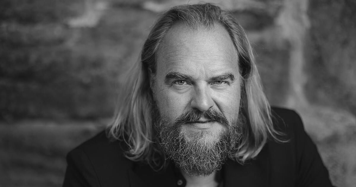 Operns-nger-Thomas-J-Mayer-ist-tot