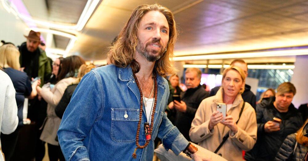 Dschungelk-nig-Gil-Ofarim-und-Mitcamper-sind-zur-ck-in-Deutschland