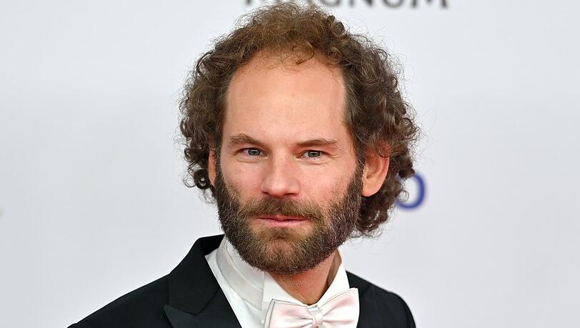 Pumuckl, Fastenprediger und jetzt wom&ouml;glich auch persona non grata in Gr&ouml;nland: Maxi Schafroth.