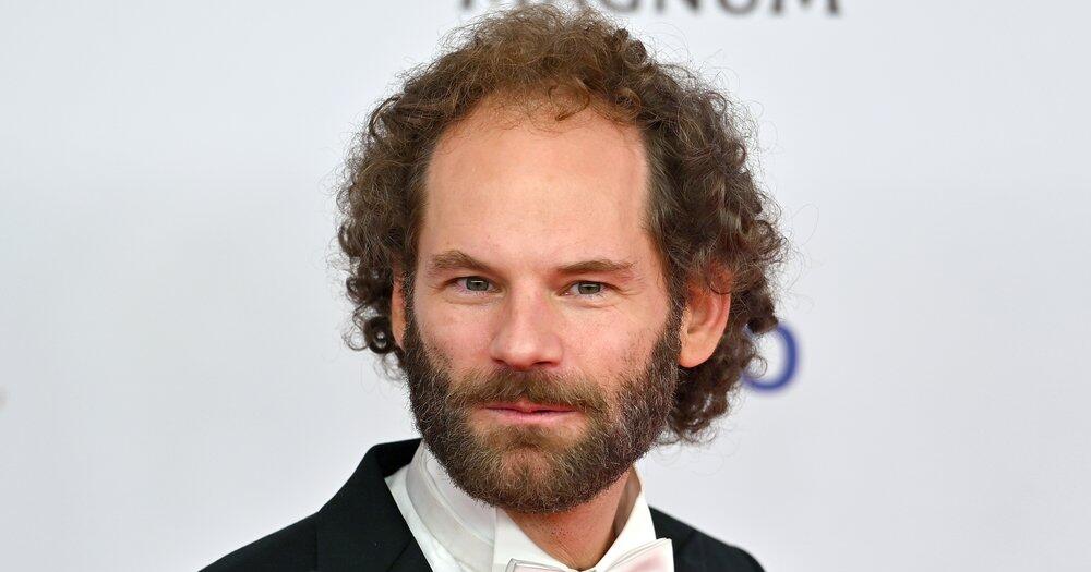 Komiker-Maxi-Schafroth-sorgt-f-r-Fassungslosigkeit-in-Gr-nland