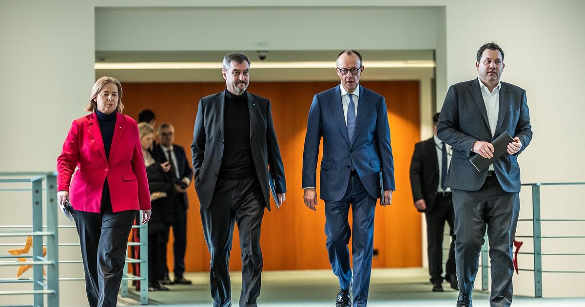 S-der-zum-L-nderfinanzausgleich-Bayern-profitiert-von-einem-Trostpflaster-