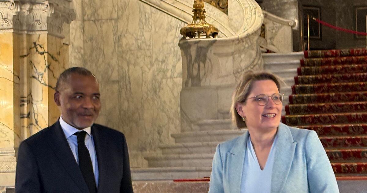 Sanktionen-gegen-Strafgerichtshof-heikle-Mission-f-r-Hubig