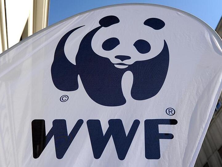 Jetzt schaltet sich im Fall WWF auch das Bundesumweltministerium ein.