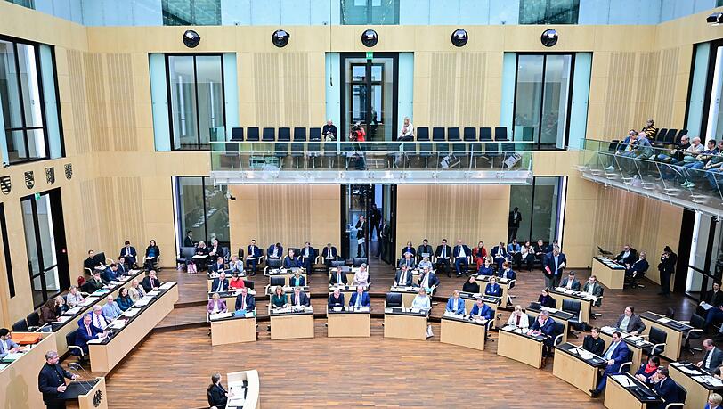 Die L&auml;nderkammer stimmte zu, obwohl L&auml;nder und Kommunen die H&auml;lfte der Kosten tragen m&uuml;ssen.