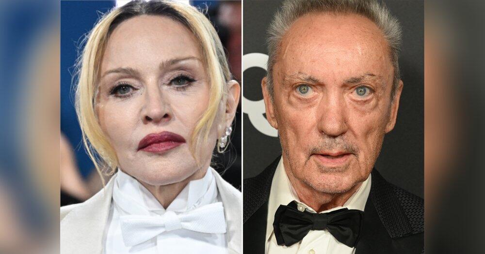 -Auf-Wiedersehen-lieber-Udo-Madonna-w-rdigt-verstorbenen-Udo-Kier