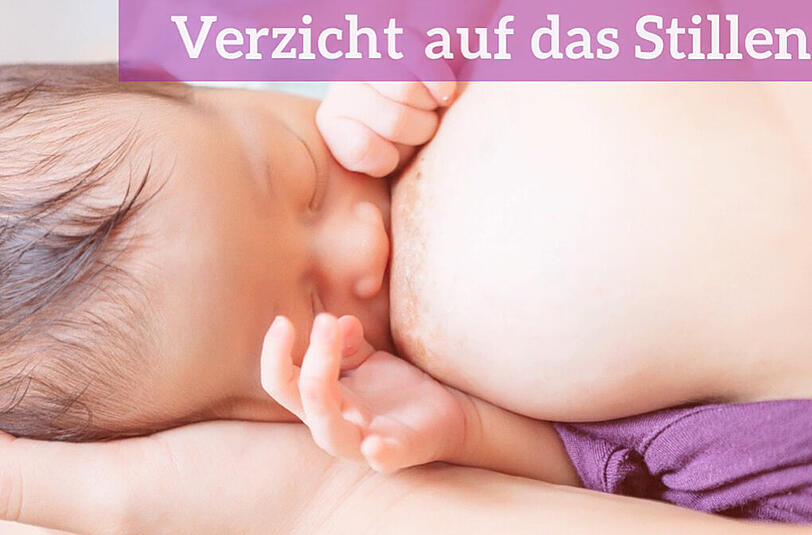 Antibaby-Pille, Verzicht auf Stillen oder Alkohol. Es gibt Dinge, die das Risiko erhöhen, an Brustkrebs zu erkranken.