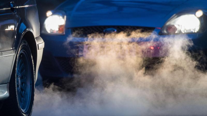 Bei der Klage im Fall Wiesbaden wird die Umwelthilfe auch vom Verkehrsclub Deutschland unterstützt. Sie wollen erreichen, dass der EU-Grenzwert für Stickstoffdioxid von 40 Mikrogramm je Kubikmeter Luft eingehalten wird. Bei der Klage im Fall Wiesbaden wird die Umwelthilfe auch vom Verkehrsclub Deutschland unterstützt. Sie wollen erreichen, dass der EU-Grenzwert für Stickstoffdioxid von 40 Mikrogramm je Kubikmeter Luft eingehalten wird.