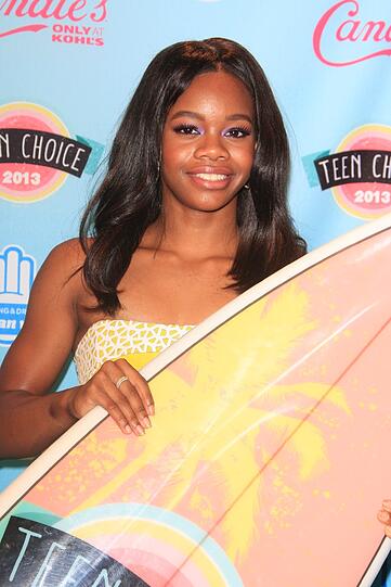 Teen Choice Awards in Los Angeles 2013: Die besten Bilder mit Miley Cyrus und One Direction