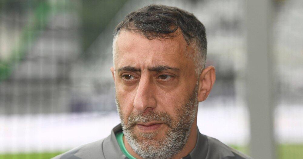 -4-Blocks-Star-Kida-Khodr-Ramadan-wird-zu-G-tz-von-Berlichingen