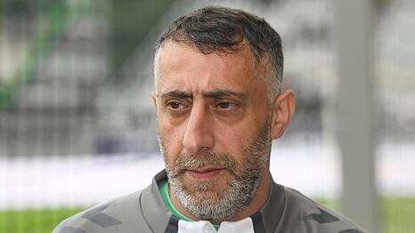 Mit "4 Blocks" gelang Kida Khodr Ramadan der gro&szlig;e Durchbruch.