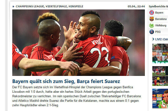 kicker