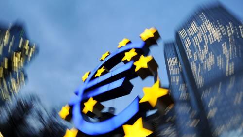 Der Stadt München wird das Geld knapp. Der Stadt München wird das Geld knapp.