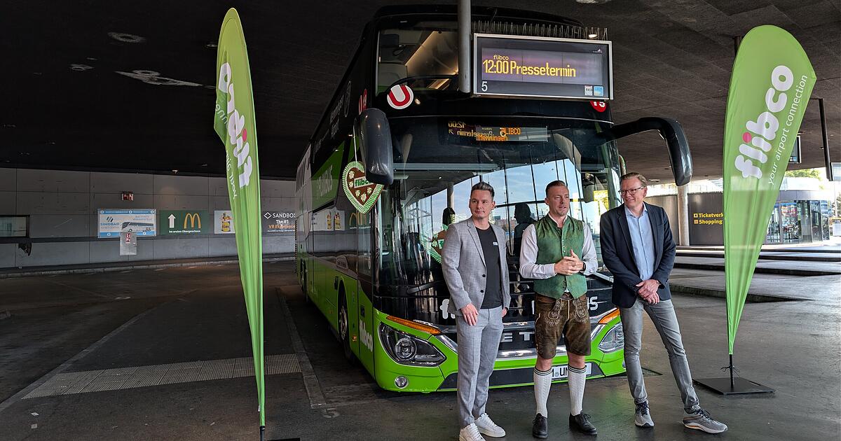 Ryanair to close Thessaloniki base as cheap bus links to Memmingen launch