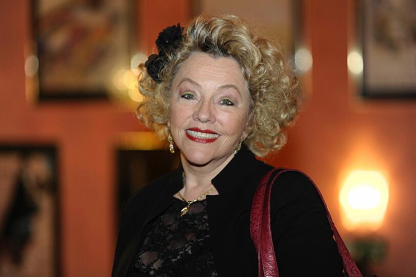 Veronika von Quast