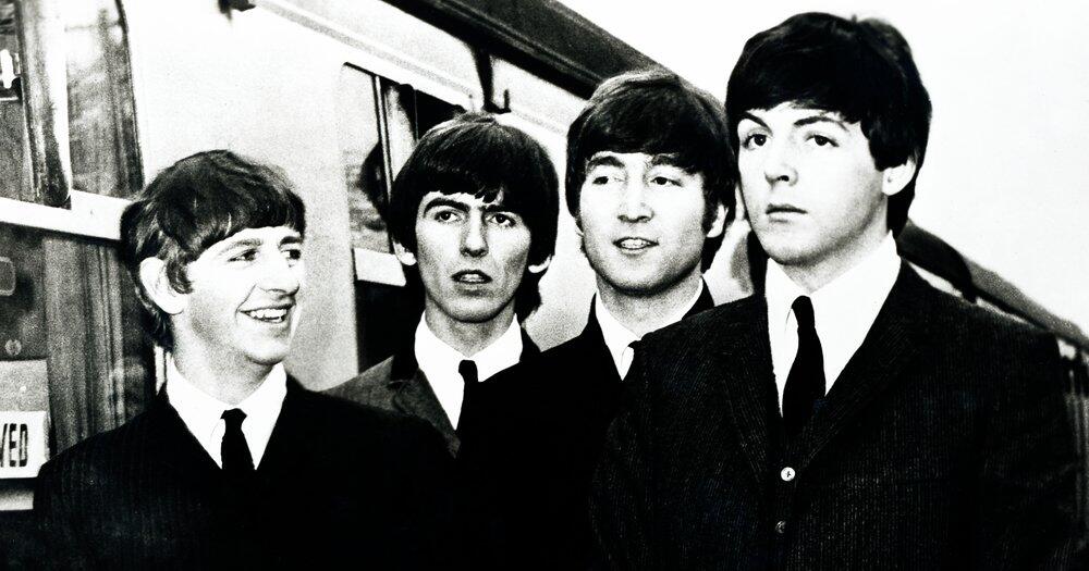 -Hamburg-Days-Neue-Serie-ber-fr-he-Beatles-Jahre