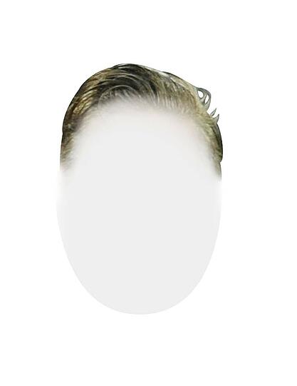 Los geht's: Wer trägt diese Kurzhaar-Frisur?