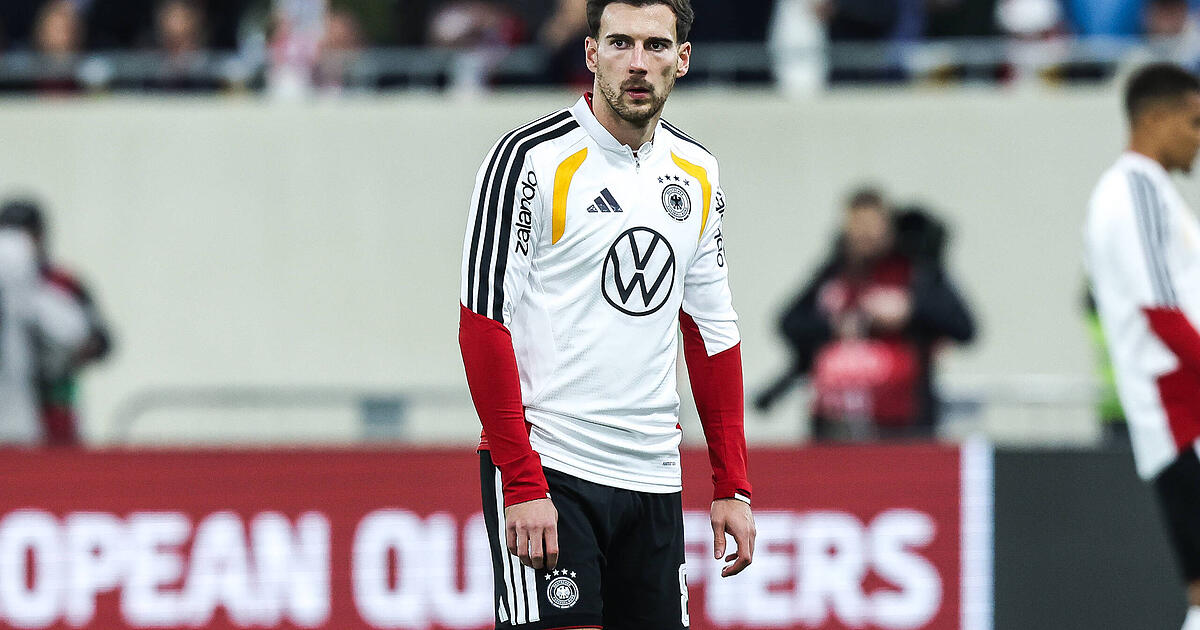 Umstrittenster-DFB-Spieler-Goretzka-von-San-abgel-st