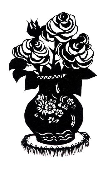 Die Rosenschau zeigt die vielen Facetten dieser Blume.