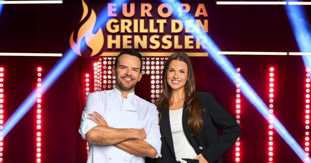 -Grill-den-Henssler-Alle-Fakten-zum-neuen-Europa-Spin-off