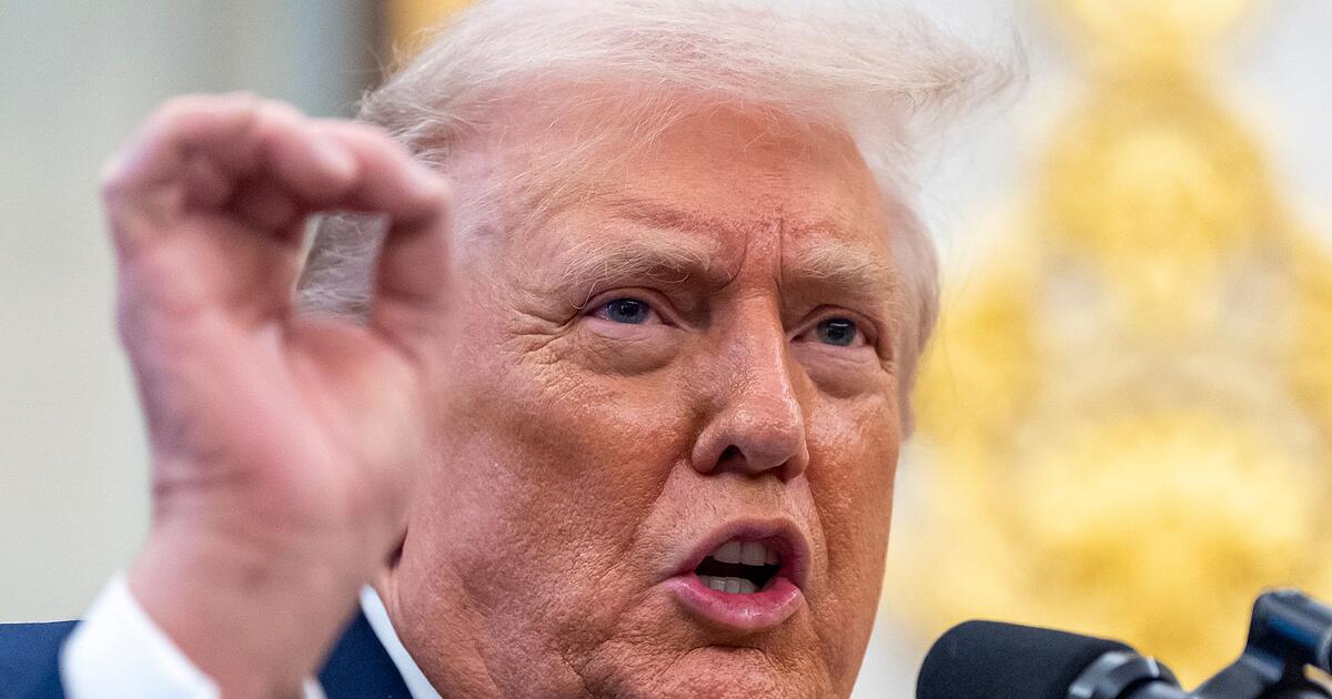 Medien-Trump-ruft-weltweit-Diplomaten-der-Biden-ra-zur-ck