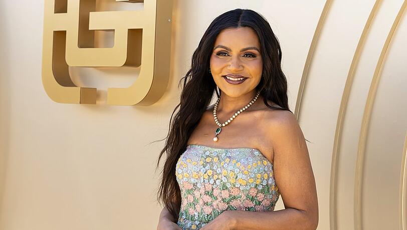 Mindy Kaling blieb in den vergangenen Jahren der Schauspielerei fern, möchte aber wieder vor der Kamera stehen.