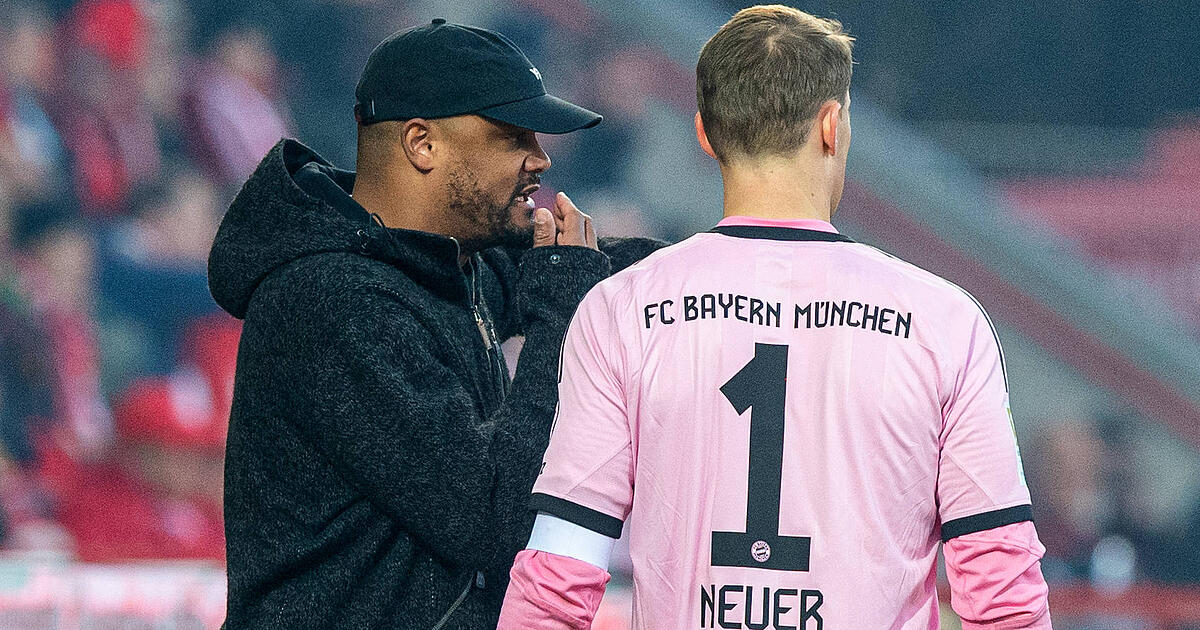 Nach-Ballack-Kritik-Kompany-verteidigt-berragenden-Neuer