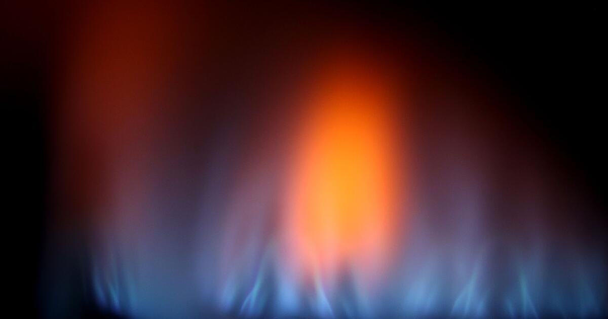 Der-CO2-Preis-steigt-was-das-f-r-Verbraucher-bedeutet