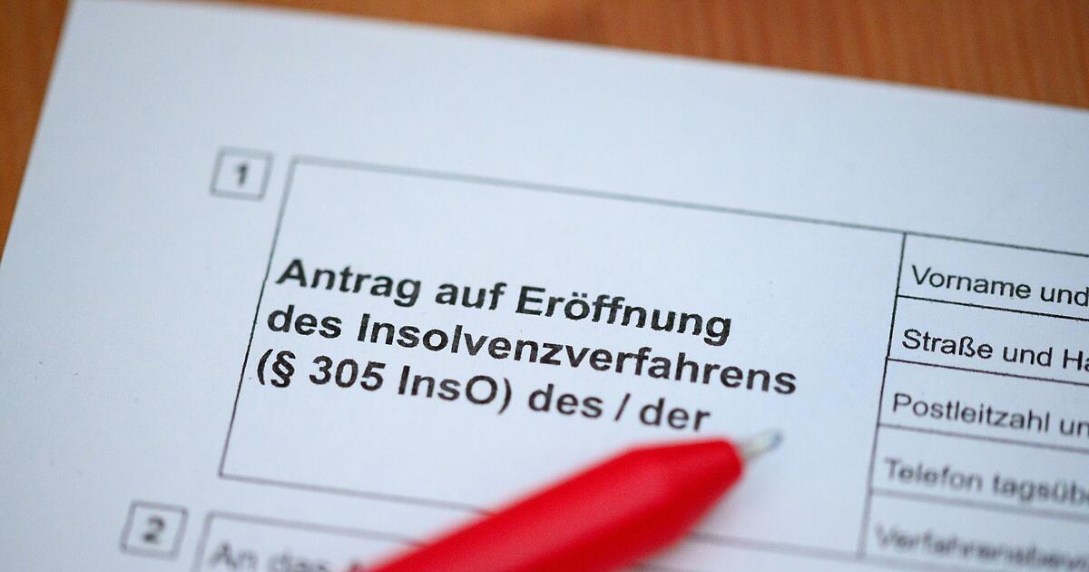 Krise-im-Einzelhandel-Zahl-der-Insolvenzen-steigt