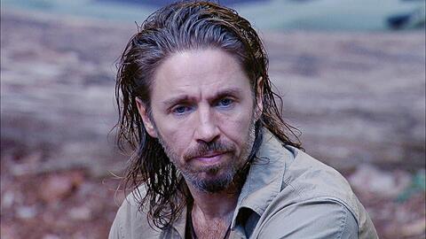 Gil Ofarim will im Dschungelcamp nicht &uuml;ber seinen Hotel-Skandal sprechen. Wie sch&auml;tzen die Anw&auml;lte die Situation ein?