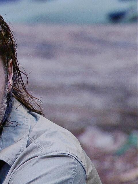 Gil Ofarim will im Dschungelcamp nicht &uuml;ber seinen Hotel-Skandal sprechen. Wie sch&auml;tzen die Anw&auml;lte die Situation ein?