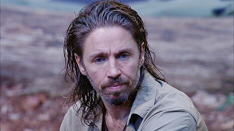 Gil Ofarim will im Dschungelcamp nicht &uuml;ber seinen Hotel-Skandal sprechen. Wie sch&auml;tzen die Anw&auml;lte die Situation ein?