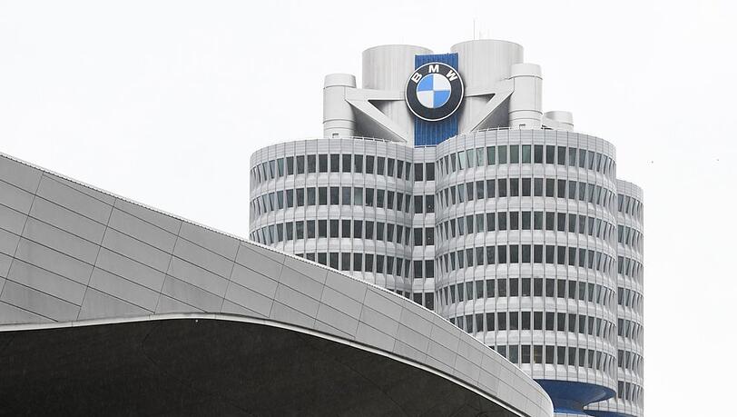 Die ÖDP will beim Projekt "BMW-Tunnel" auf die Bremse treten.