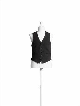 Maison Martin Margiela bei H&M: Die neue Designer-Kollektion