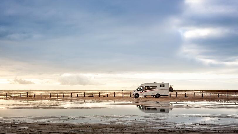Unterwegs mit dem Wohnmobil? Das sind laut eines Awards die zehn besten Campingplätze in Europa. Unterwegs mit dem Wohnmobil? Das sind laut eines Awards die zehn besten Campingplätze in Europa.