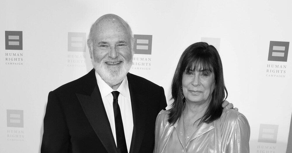 -Harry-und-Sally-Regisseur-Rob-Reiner-und-Ehefrau-tot-aufgefunden