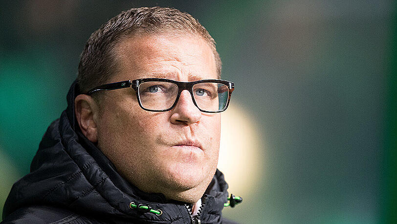 Eine Ausstiegsklausel für den FC Bayern hat er nicht. Eine Ausstiegsklausel für den FC Bayern hat er nicht.