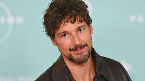 Florian David Fitz lässt sich den Ruhm nicht zu Kopf steigen. Anders sieht es bei vielen seiner Filmkollegen aus.