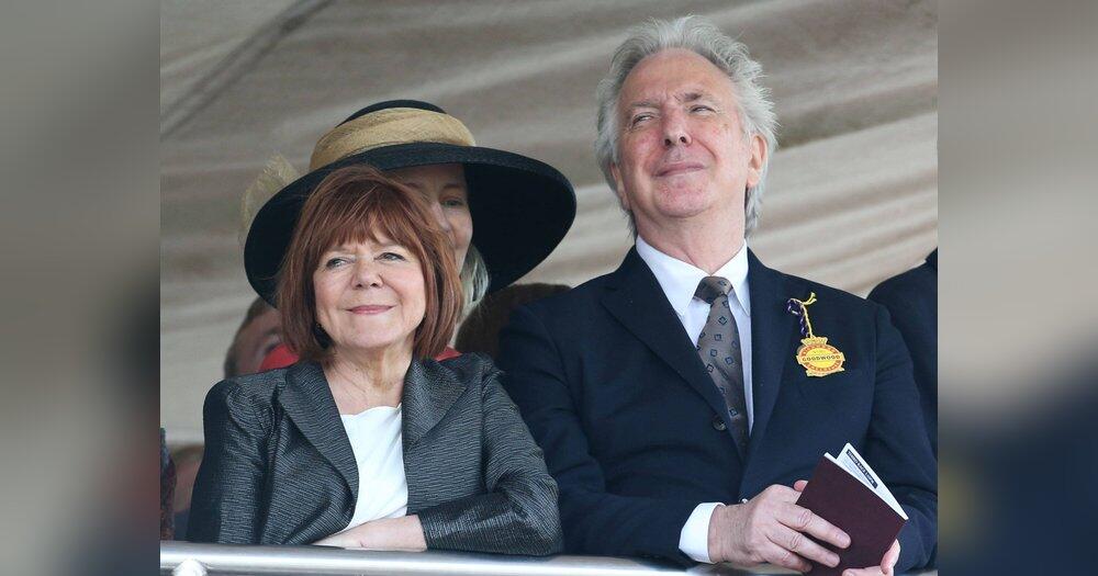 Zehn-Jahre-nach-seinem-Tod-Alan-Rickmans-Witwe-erinnert-an-ihn